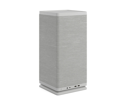 Obudowa Fractal Design Mood Light Gray